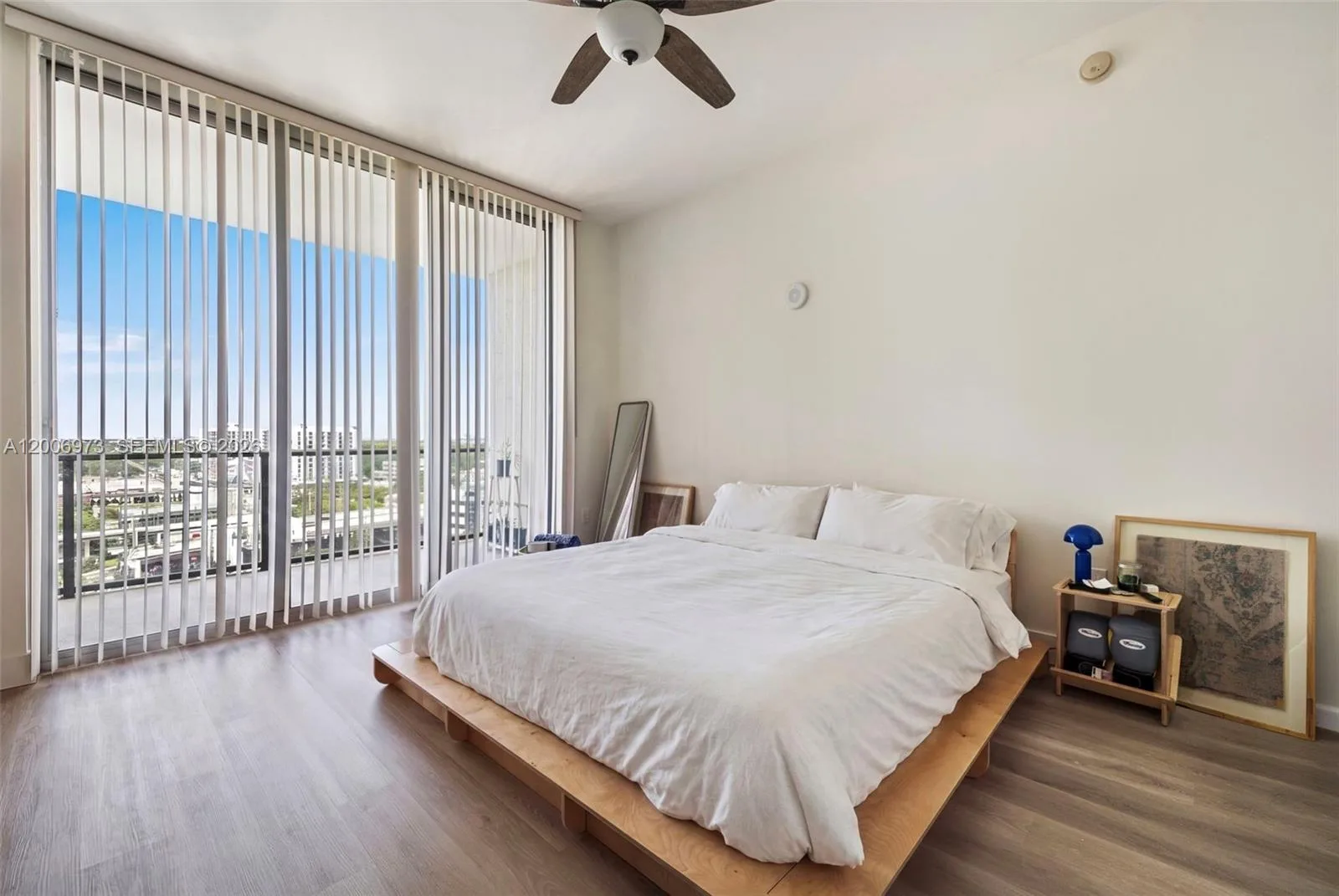 3470 E Coast Ave # H1203, Miami, FL 33137 photo 6