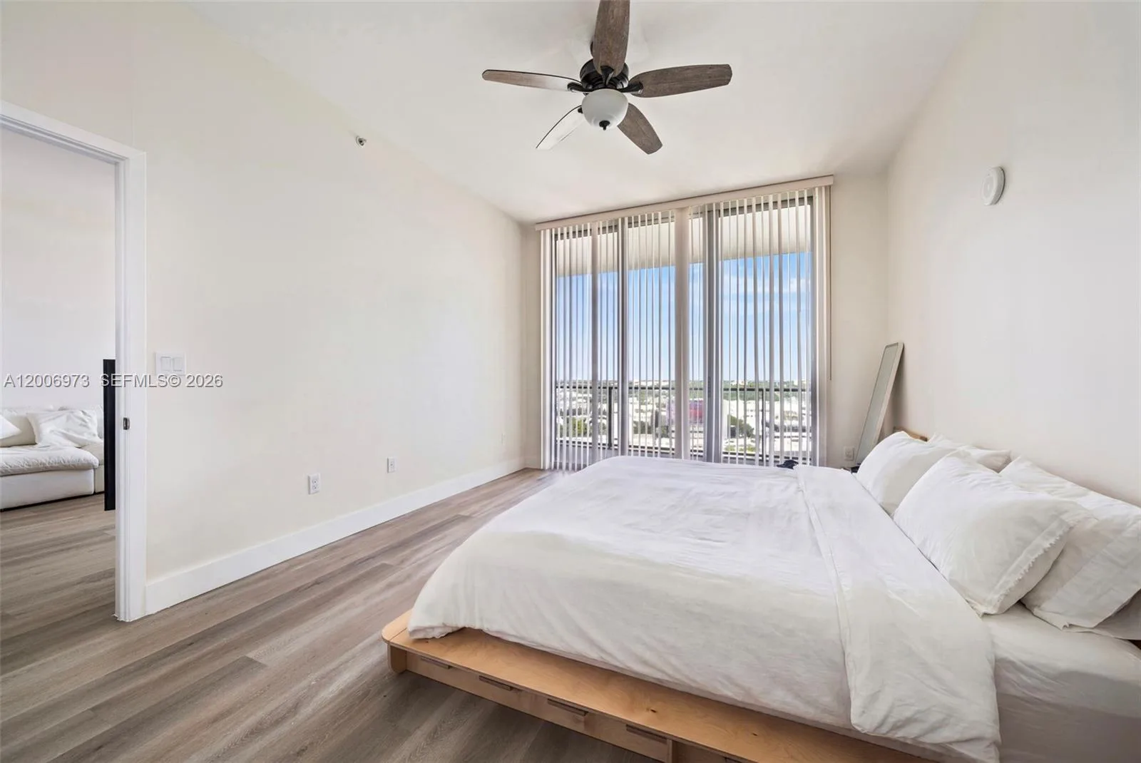 3470 E Coast Ave # H1203, Miami, FL 33137 photo 7