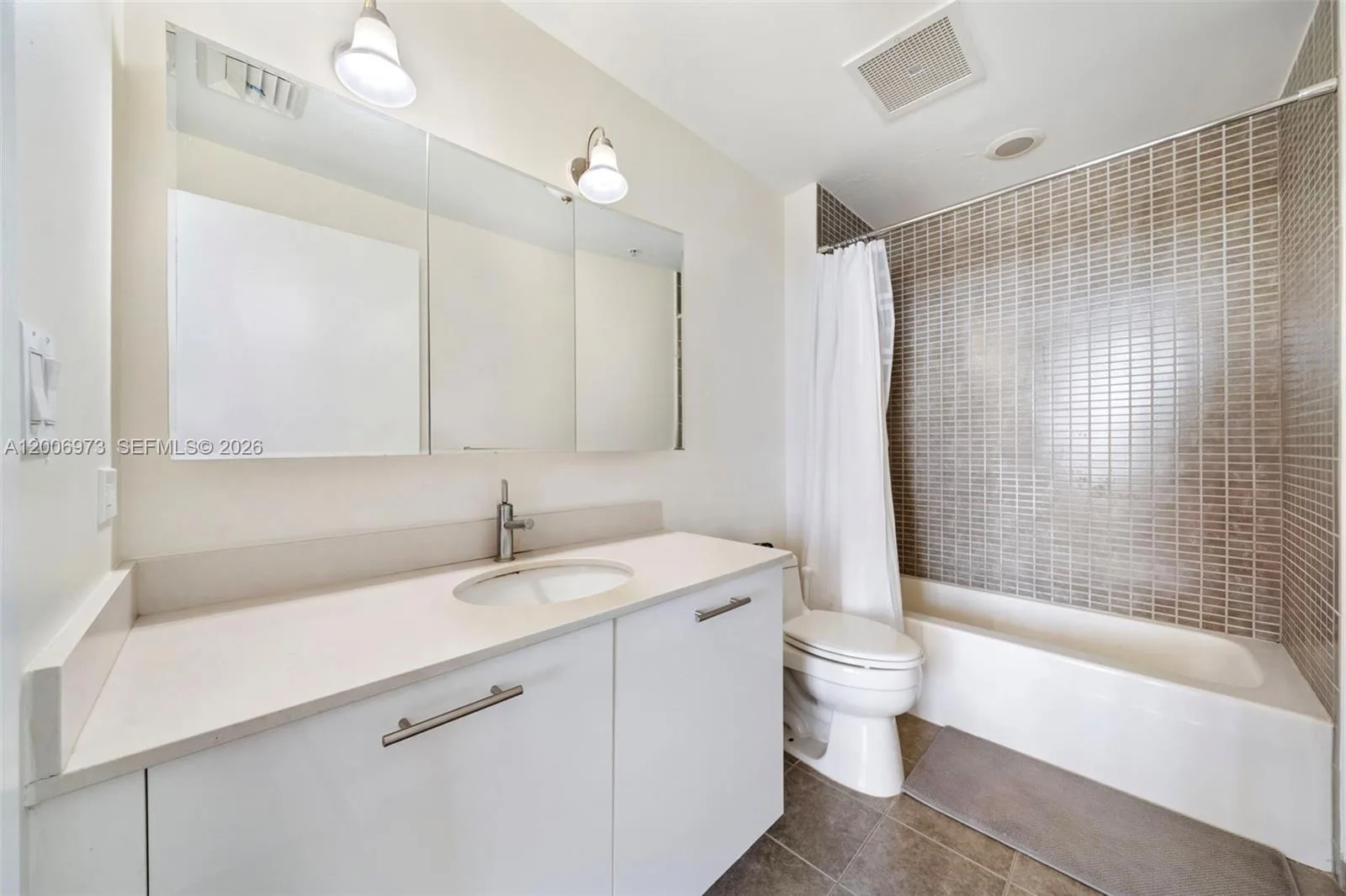 3470 E Coast Ave # H1203, Miami, FL 33137 photo 8