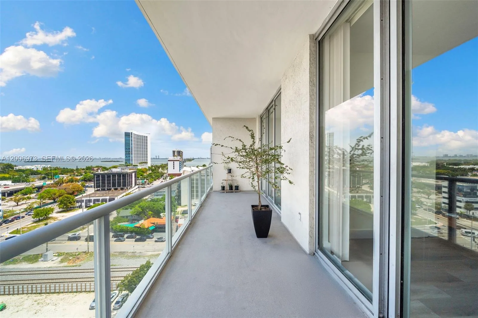 3470 E Coast Ave # H1203, Miami, FL 33137 photo 9
