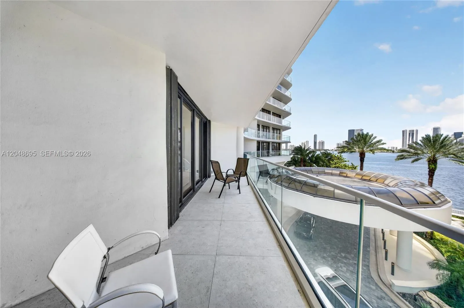 2800 Island Blvd # 302, Aventura, FL 33160 photo 3