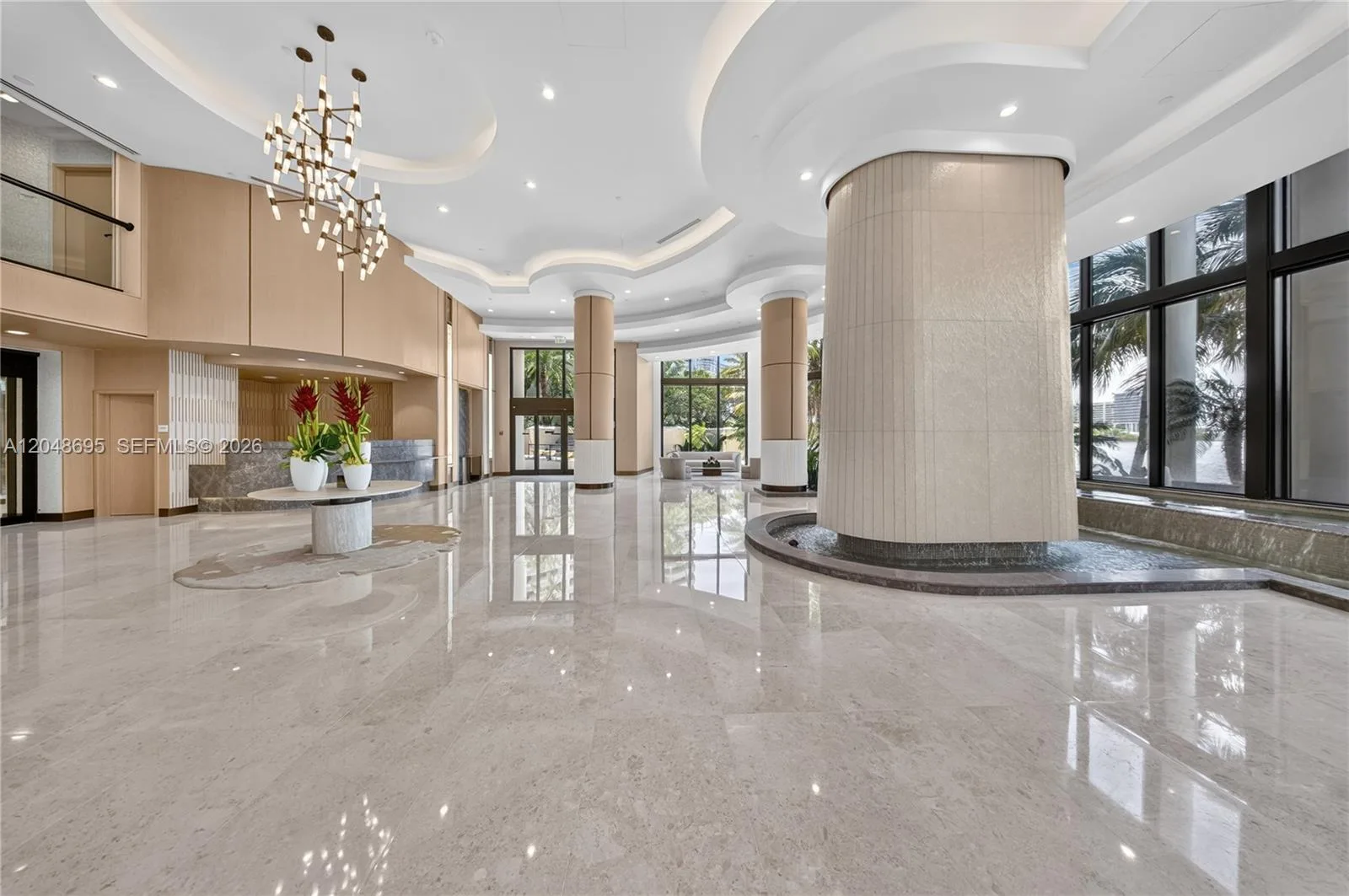2800 Island Blvd # 302, Aventura, FL 33160 photo 4