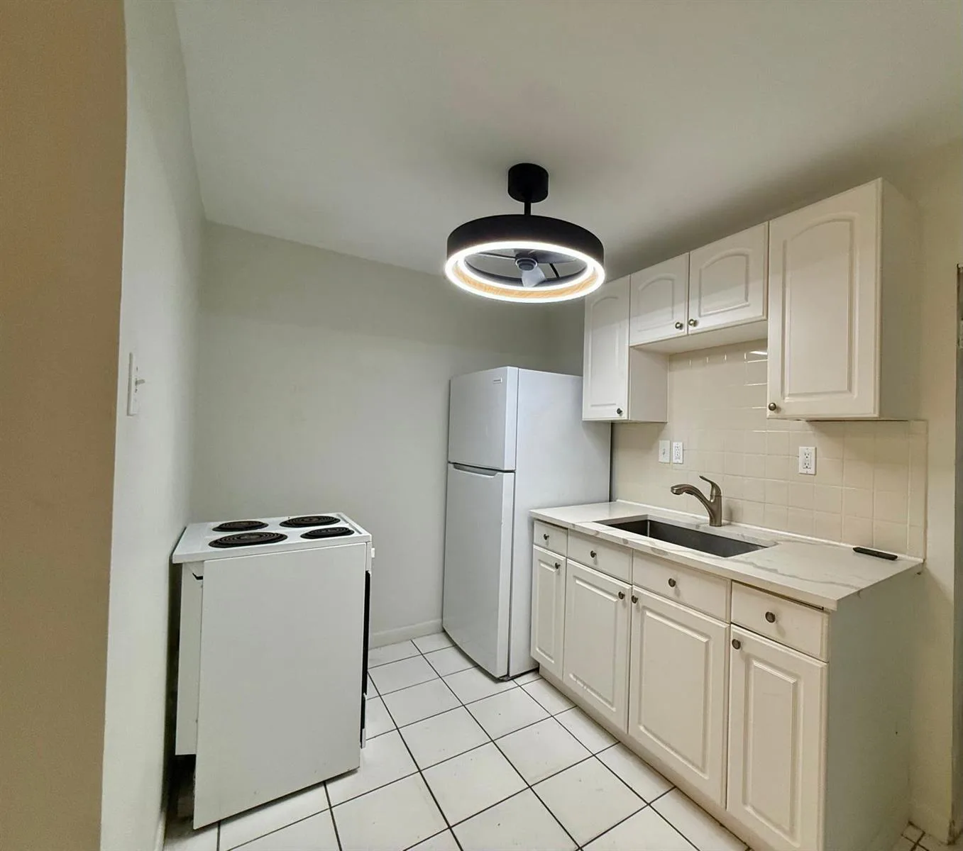 1215 NE 17th Avenue # Unit 5, Fort Lauderdale, FL 33304