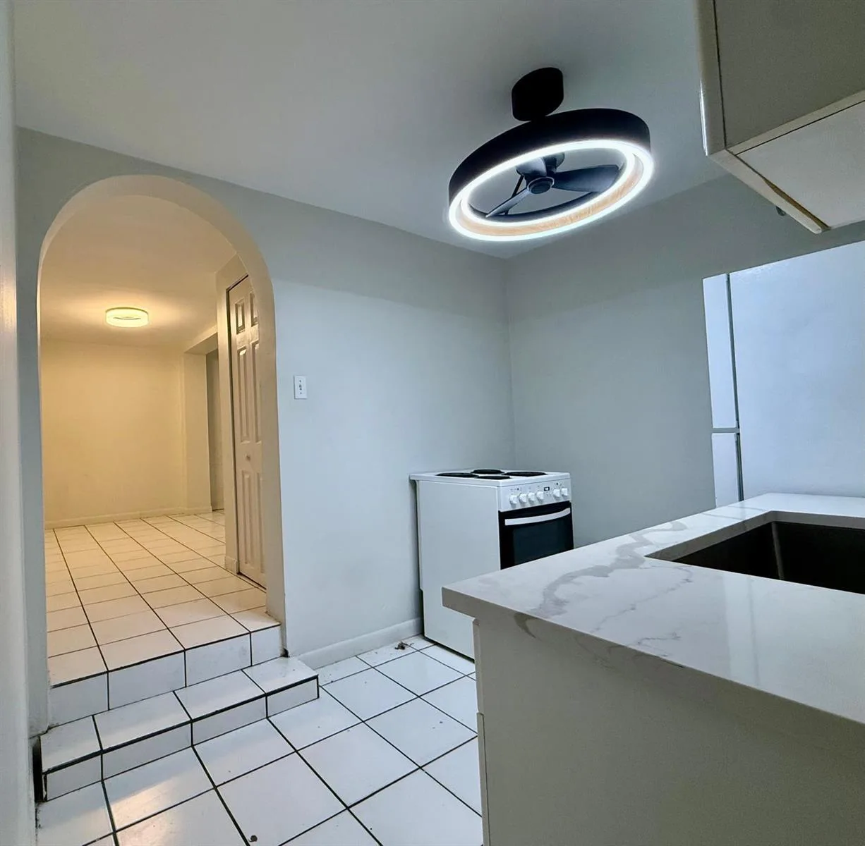 1215 NE 17th Avenue # Unit 5, Fort Lauderdale, FL 33304 photo 2