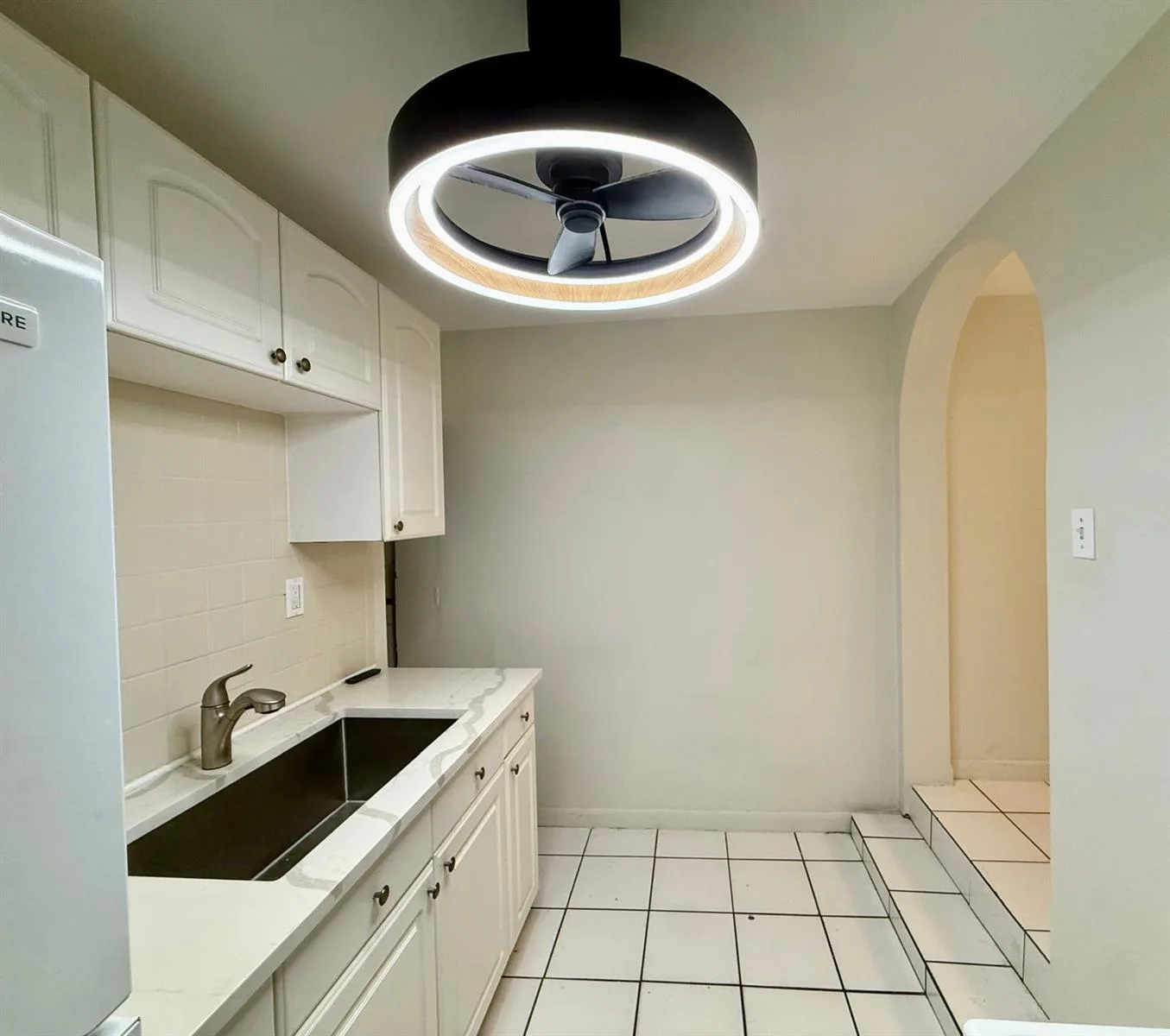 1215 NE 17th Avenue # Unit 5, Fort Lauderdale, FL 33304 photo 4