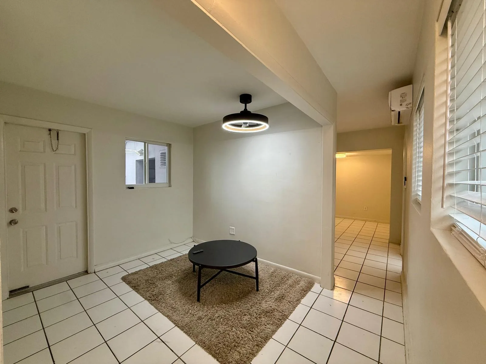 1215 NE 17th Avenue # Unit 5, Fort Lauderdale, FL 33304 photo 5