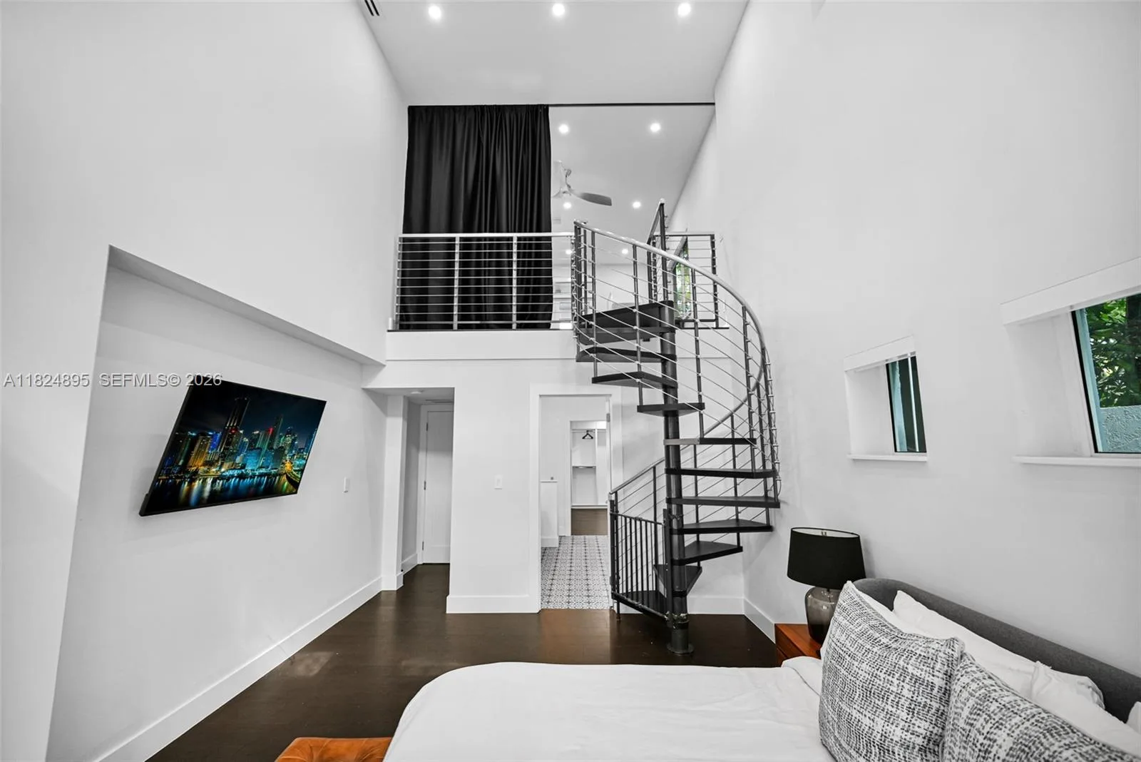 150 NE 50 # A, Miami, FL 33137 photo 10
