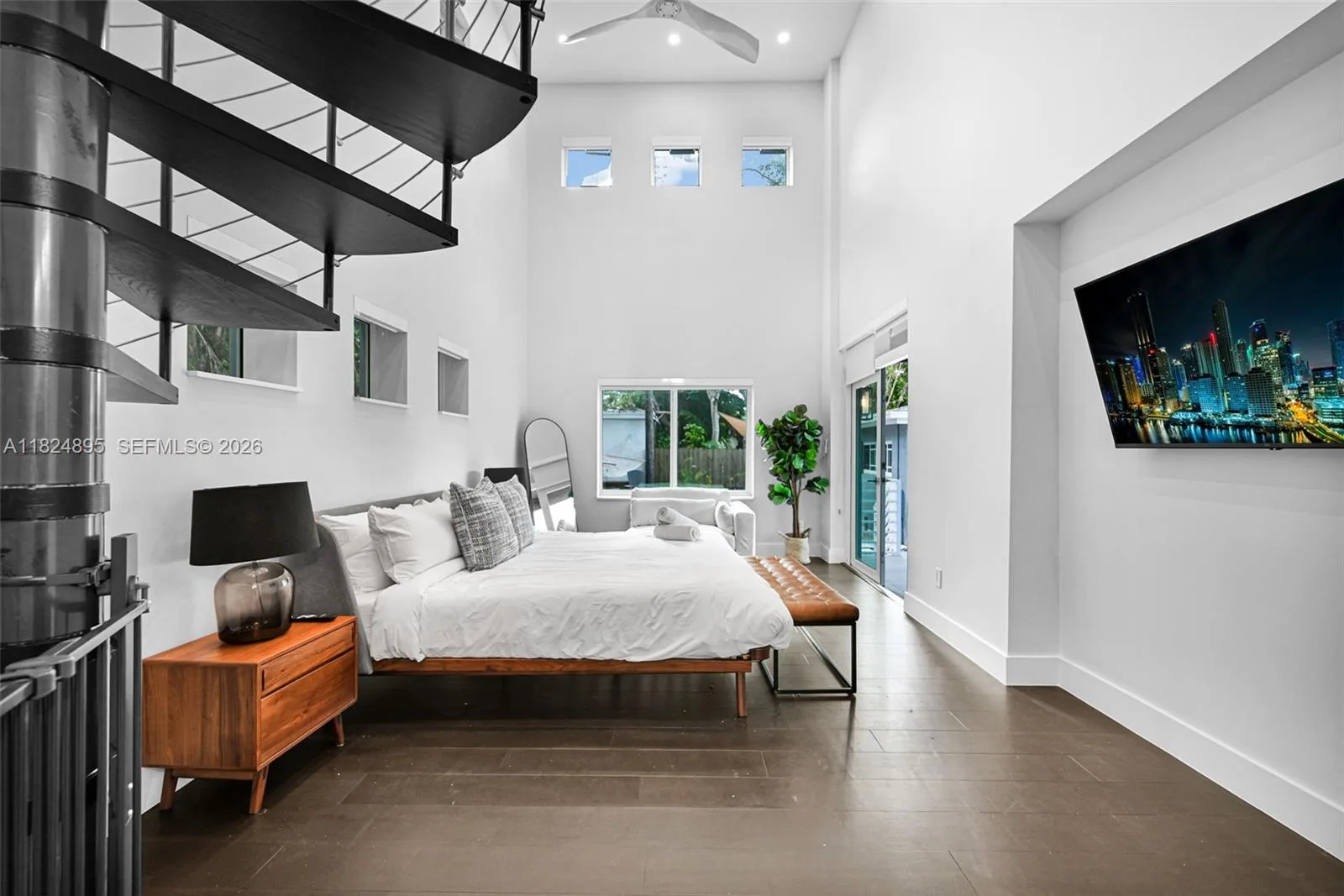 150 NE 50 # A, Miami, FL 33137 photo 4