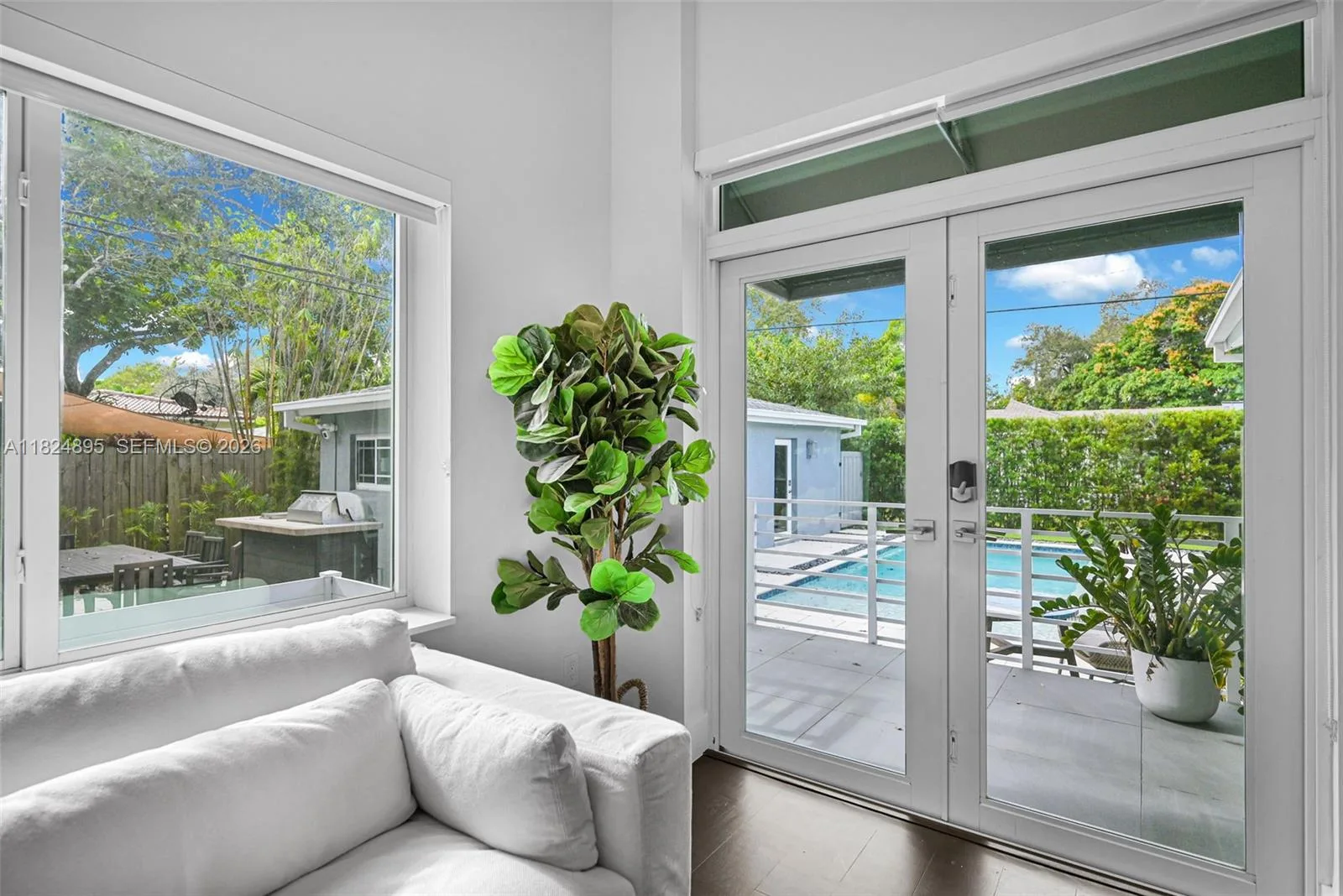 150 NE 50 # A, Miami, FL 33137 photo 5