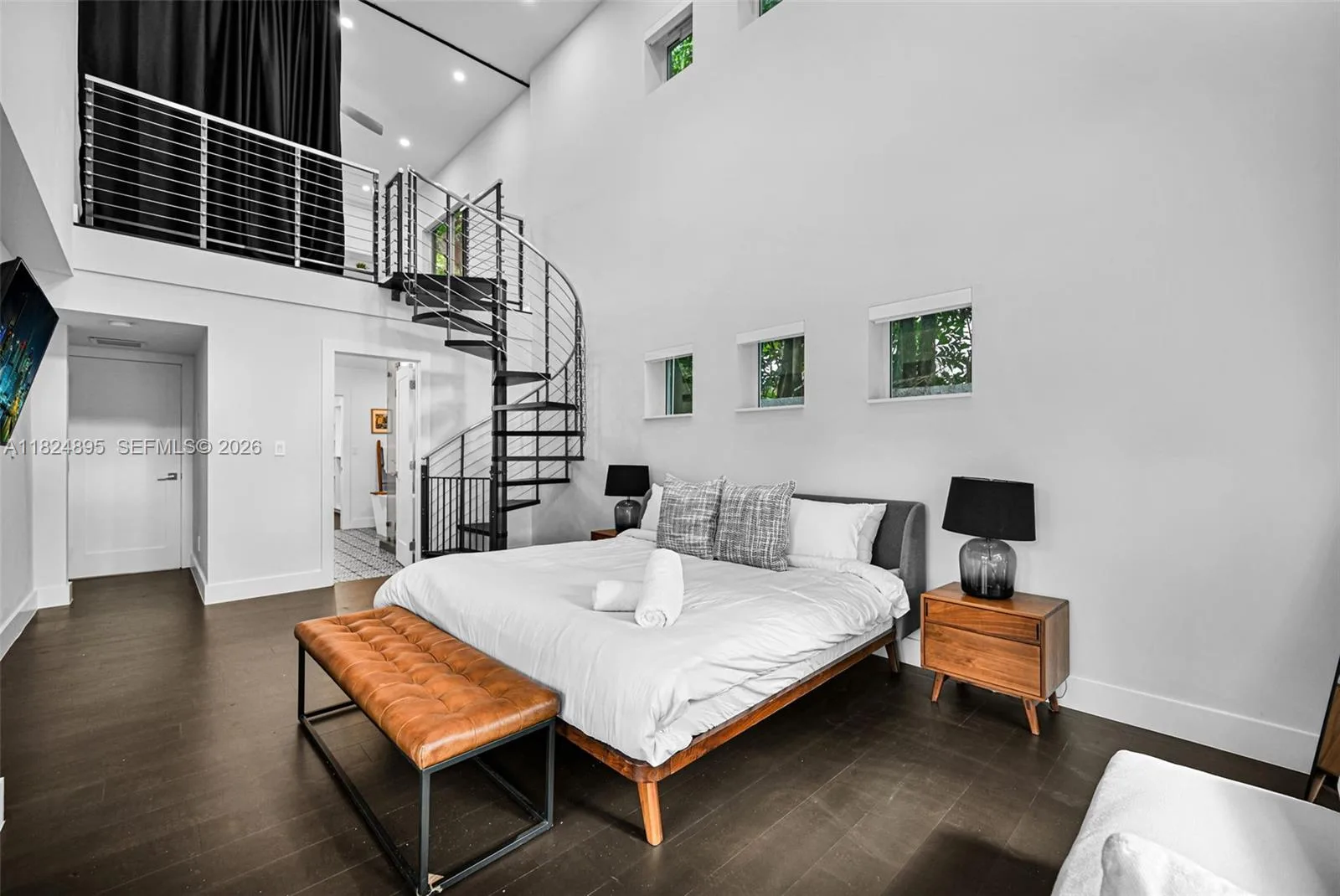 150 NE 50 # A, Miami, FL 33137 photo 7