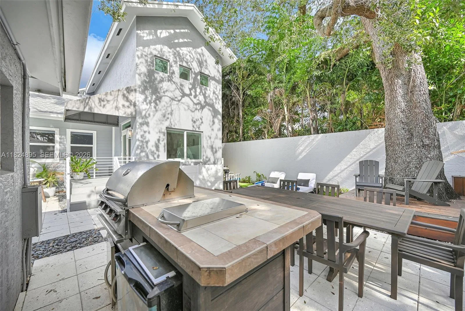 150 NE 50 # A, Miami, FL 33137 photo 8