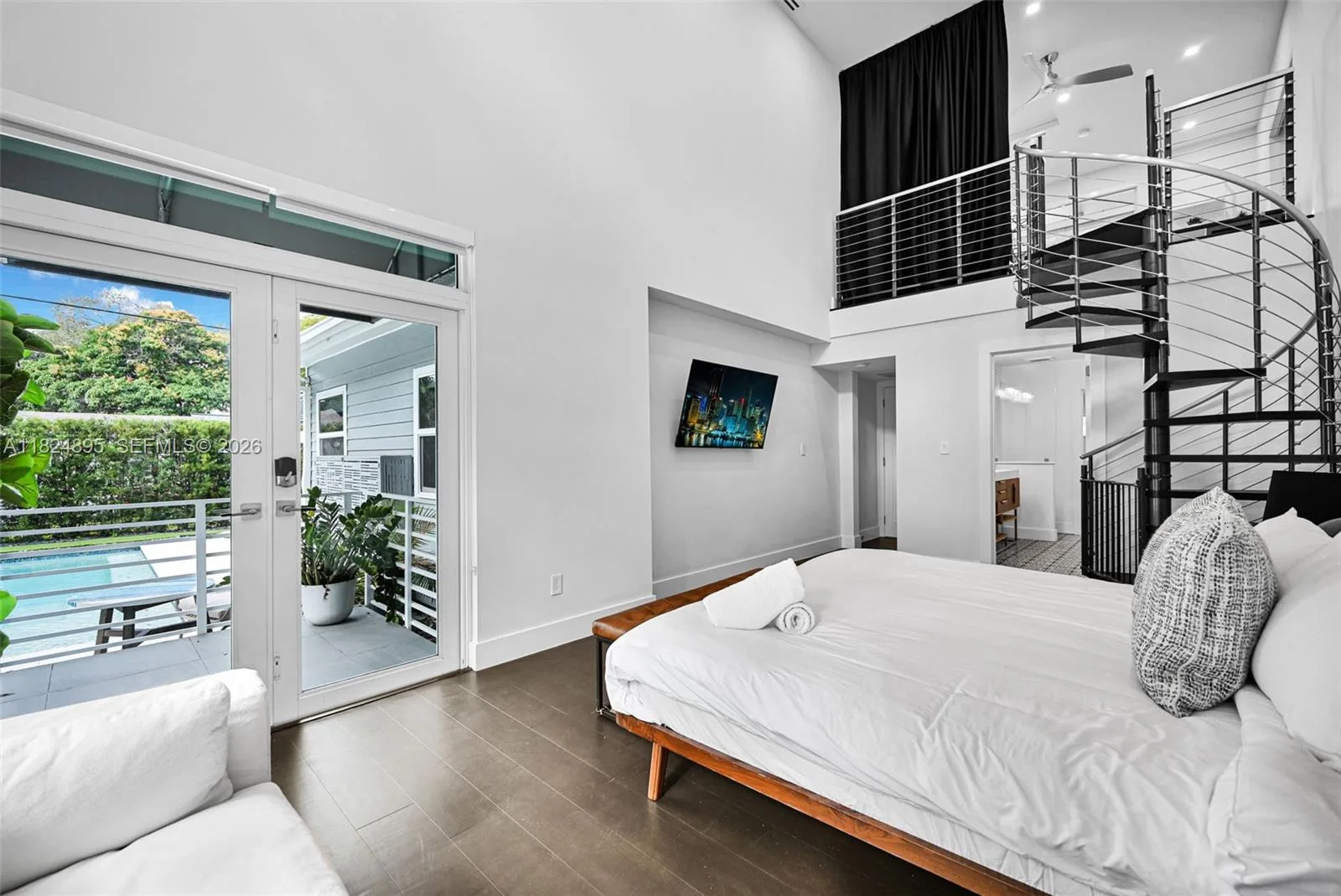 150 NE 50 # A, Miami, FL 33137 photo 9