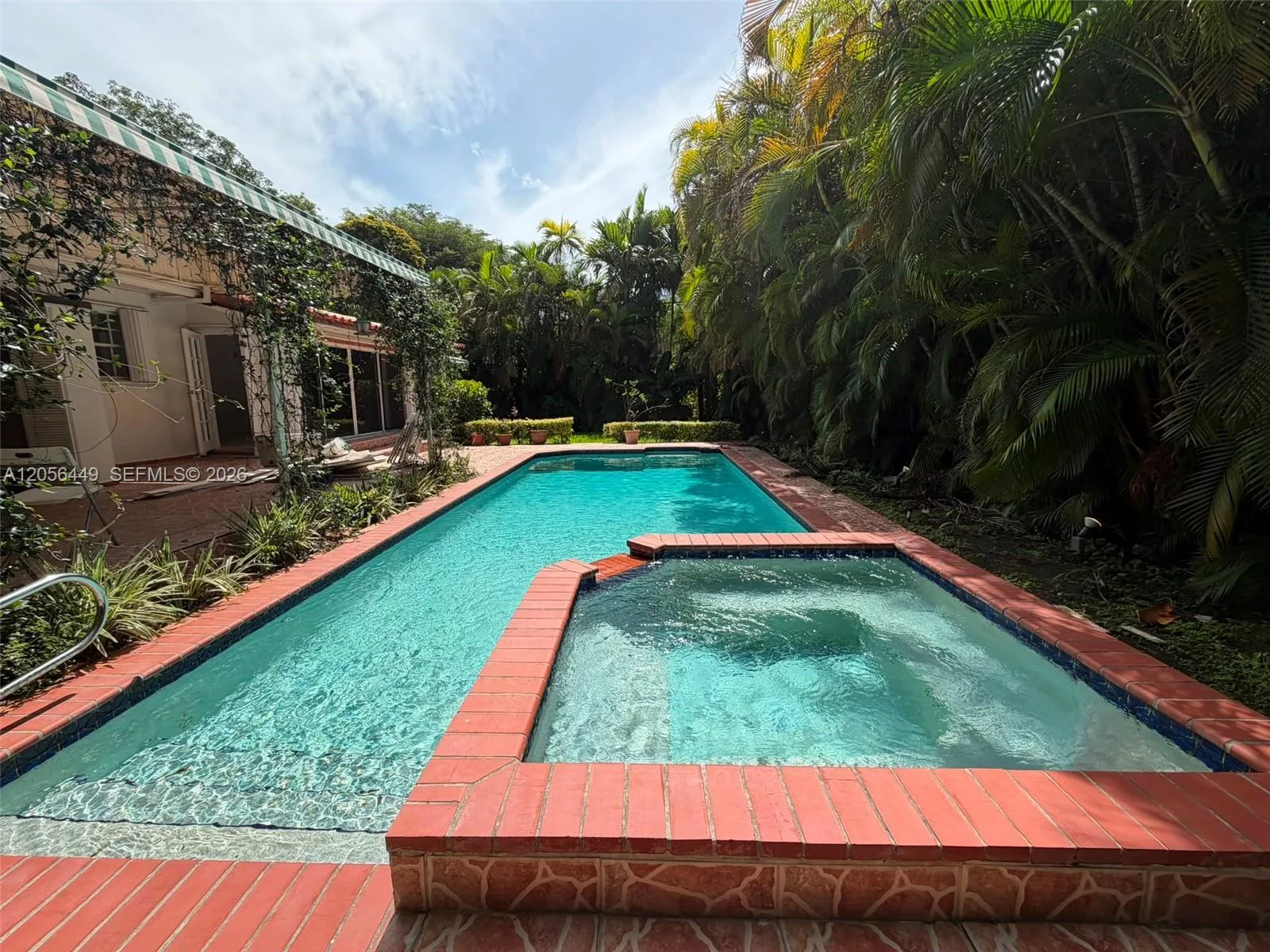 1540 Dorado Ave, Coral Gables, FL 33146