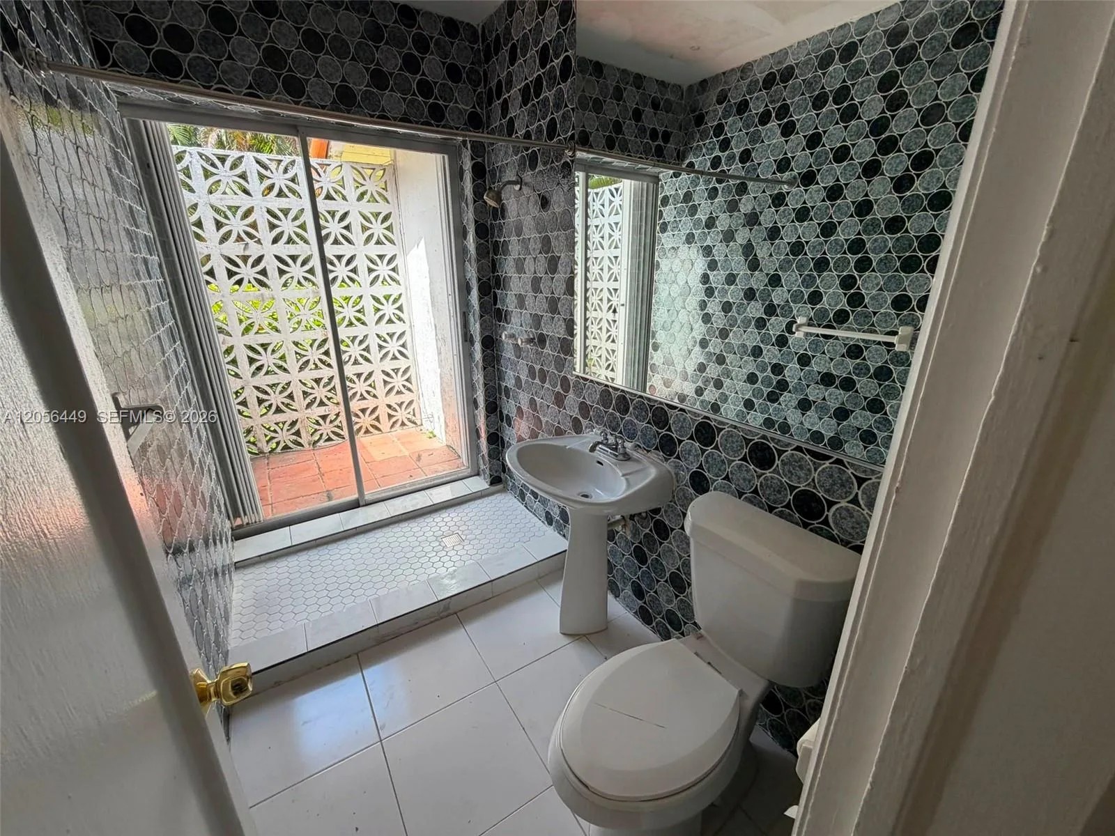 1540 Dorado Ave, Coral Gables, FL 33146 photo 6