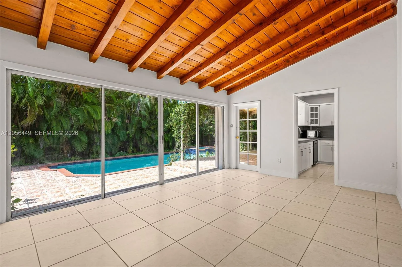 1540 Dorado Ave, Coral Gables, FL 33146 photo 8