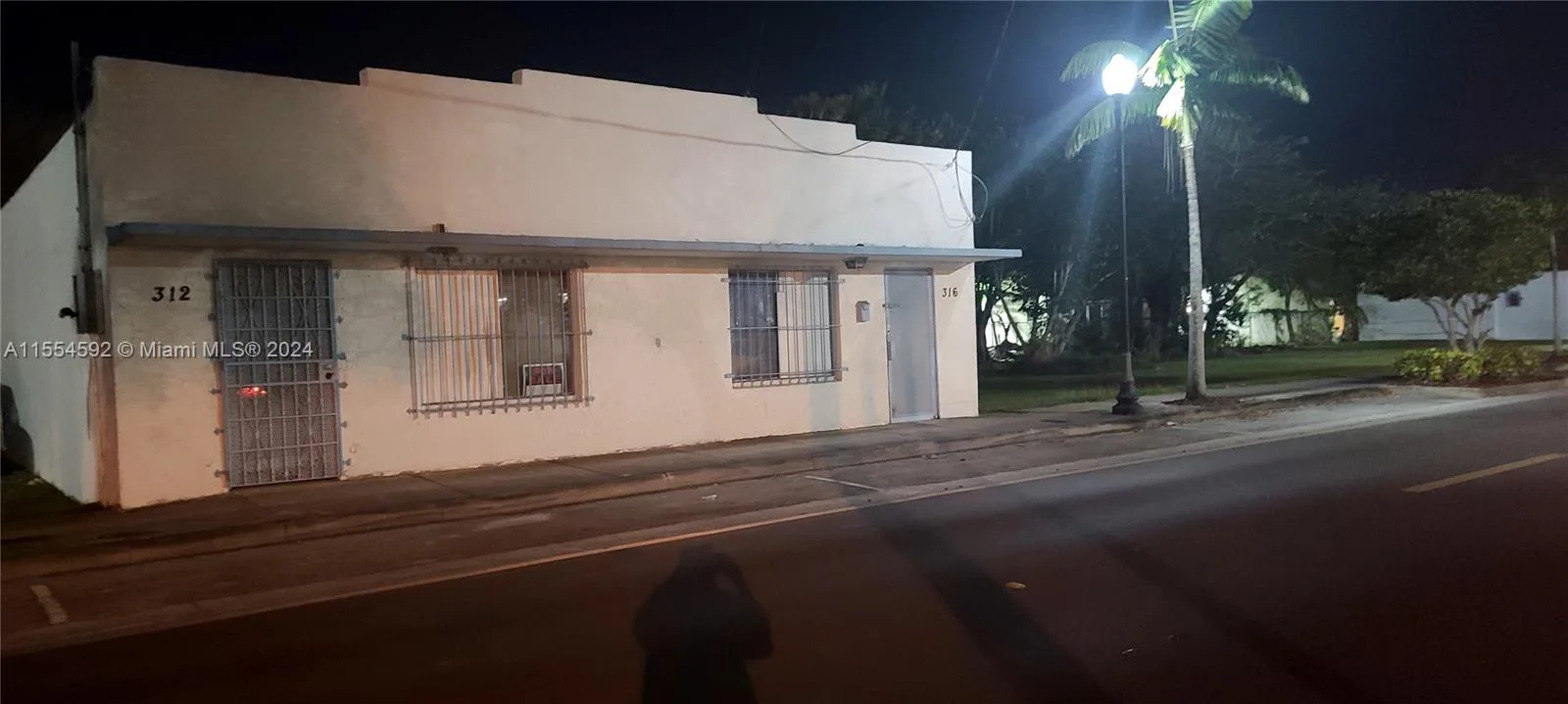 312 SW 4 ST, Homestead, FL 33030 photo 3