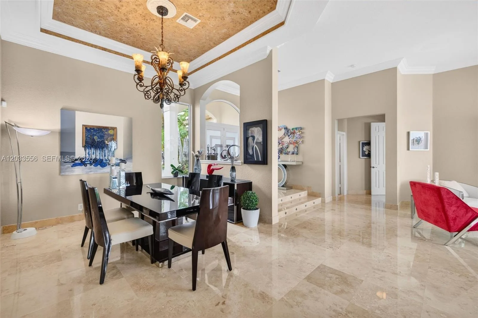 18611 SW 39th St, Miramar, FL 33029 photo 10