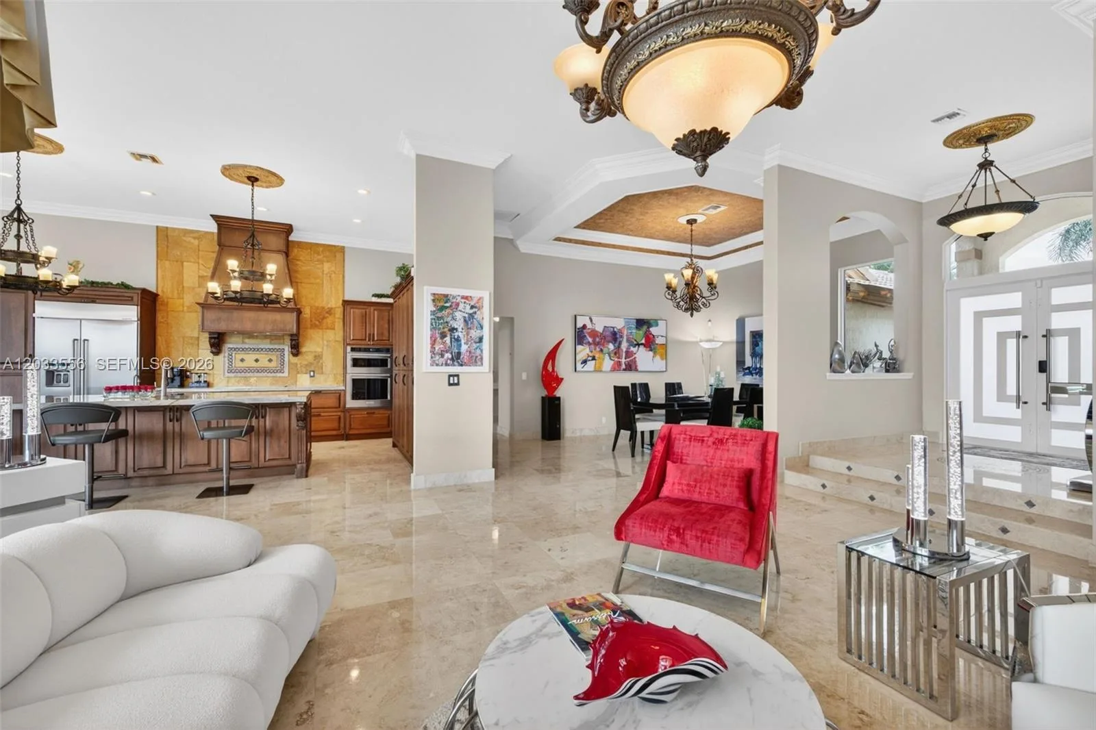 18611 SW 39th St, Miramar, FL 33029 photo 9