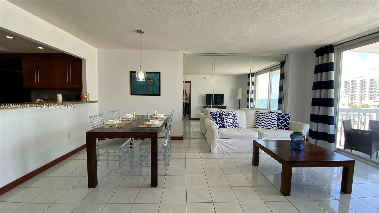 401 Ocean Dr # 722, Miami Beach, FL 33139 — zdjęcie 3