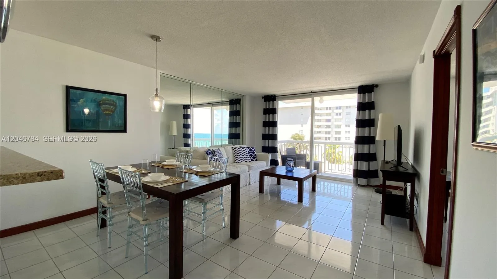 401 Ocean Dr # 722, Miami Beach, FL 33139 — zdjęcie 4