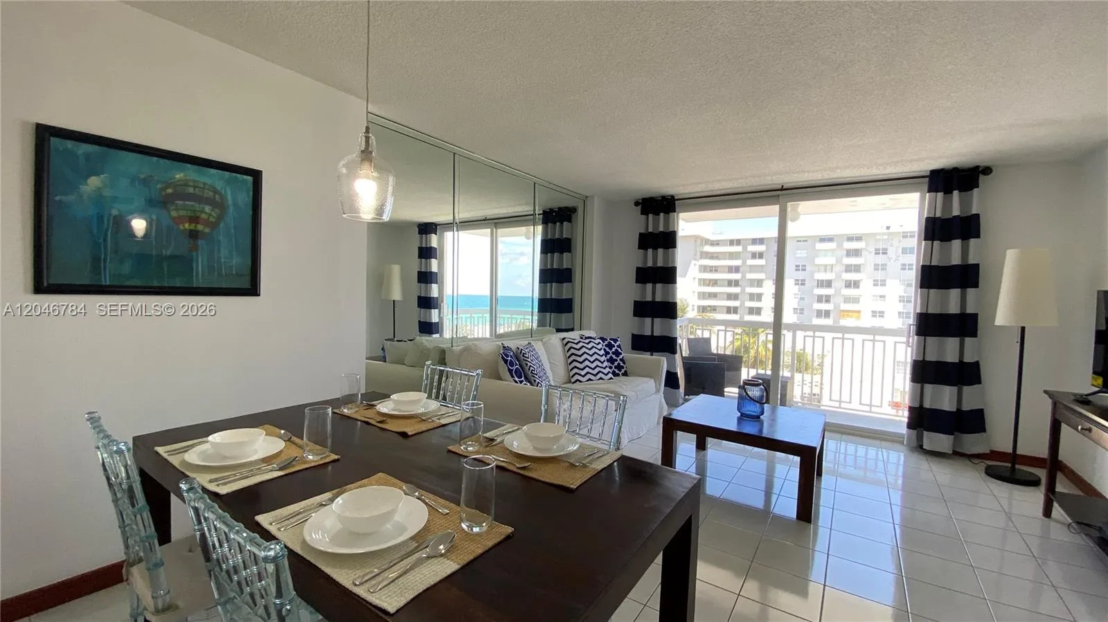 401 Ocean Dr # 722, Miami Beach, FL 33139 — zdjęcie 5