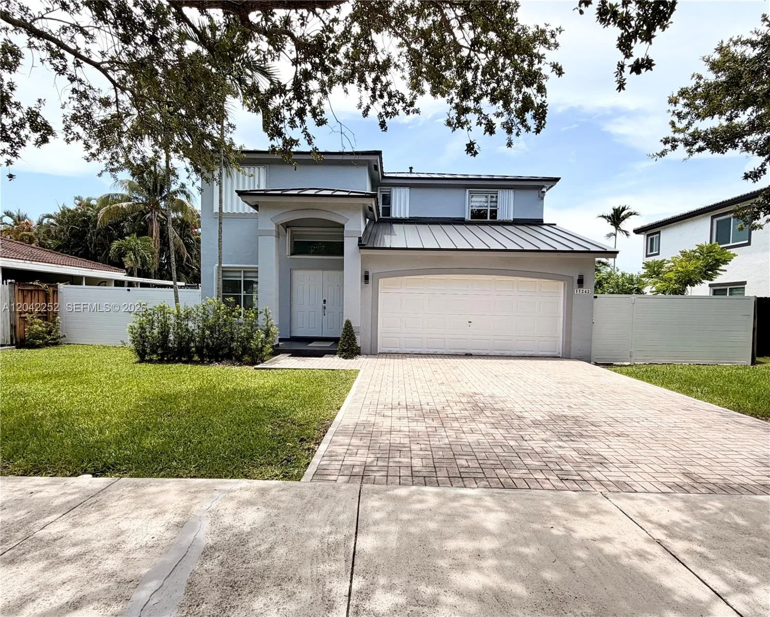 11242 SW 244th Ter, Homestead, FL 33032