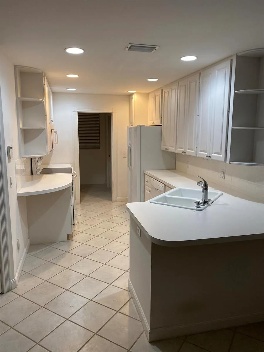1947 Tigris Drive, West Palm Beach, FL 33411