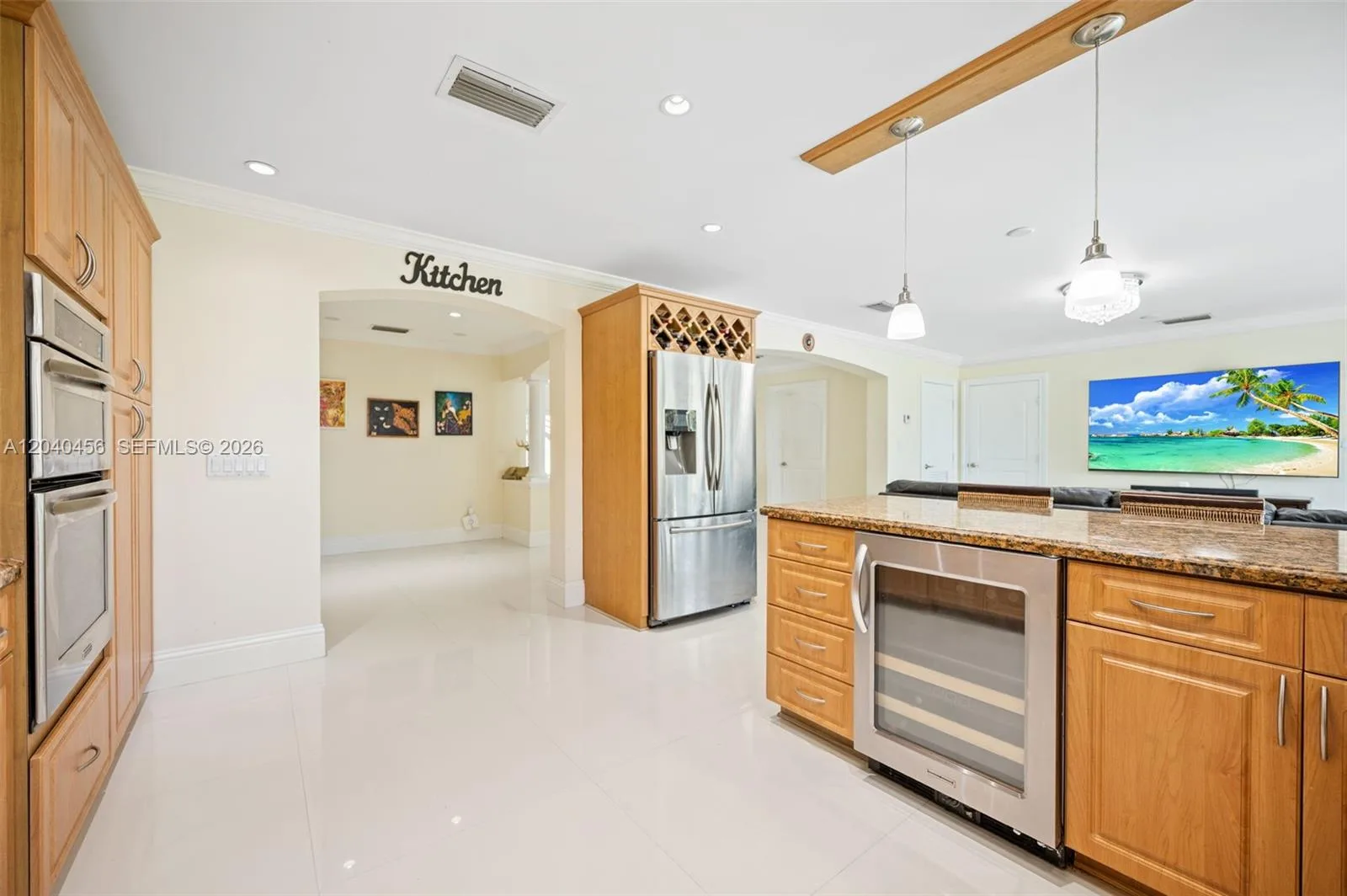 6185 W 10th Ave, Hialeah, FL 33012 photo 13