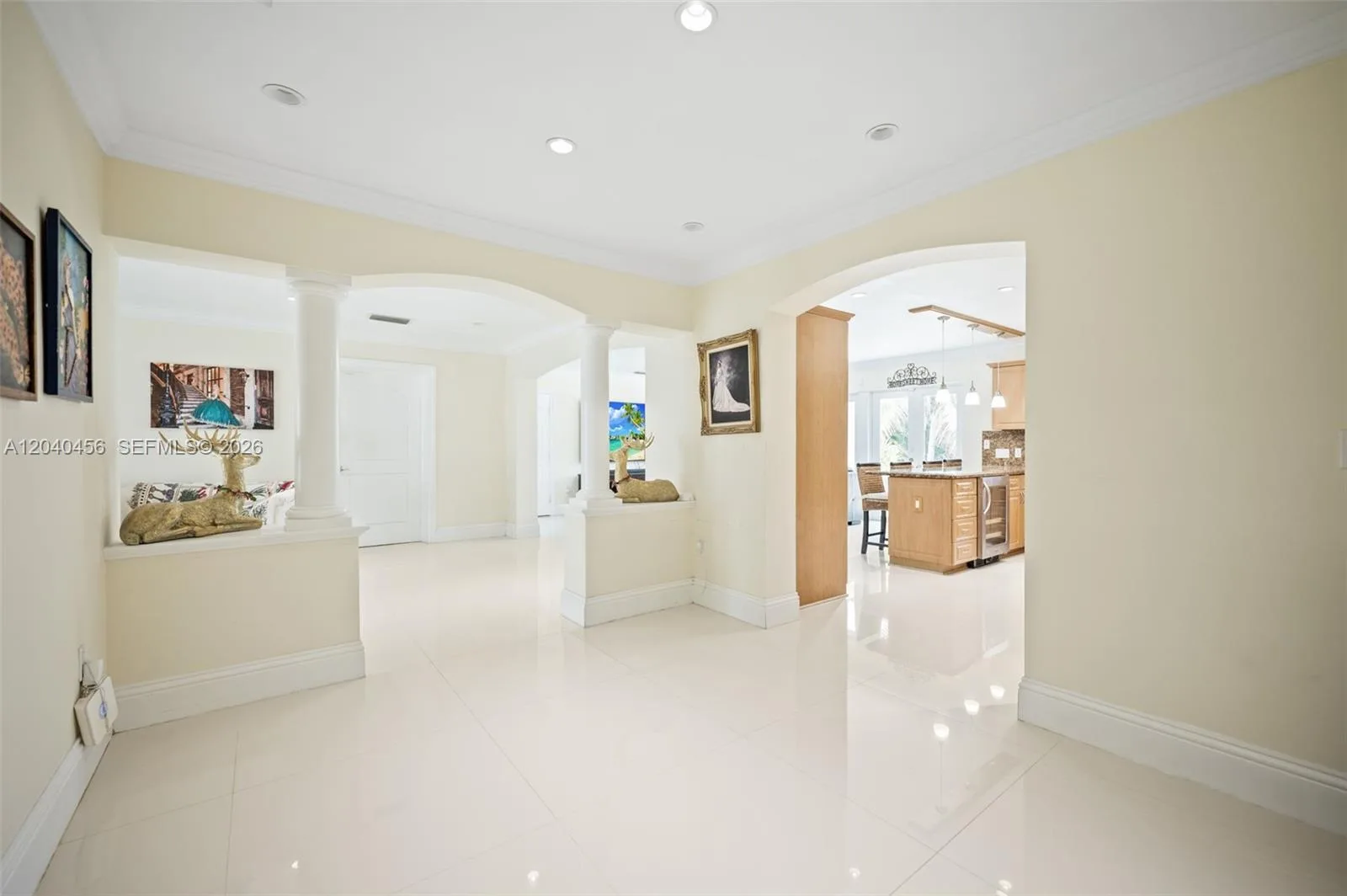 6185 W 10th Ave, Hialeah, FL 33012 photo 6