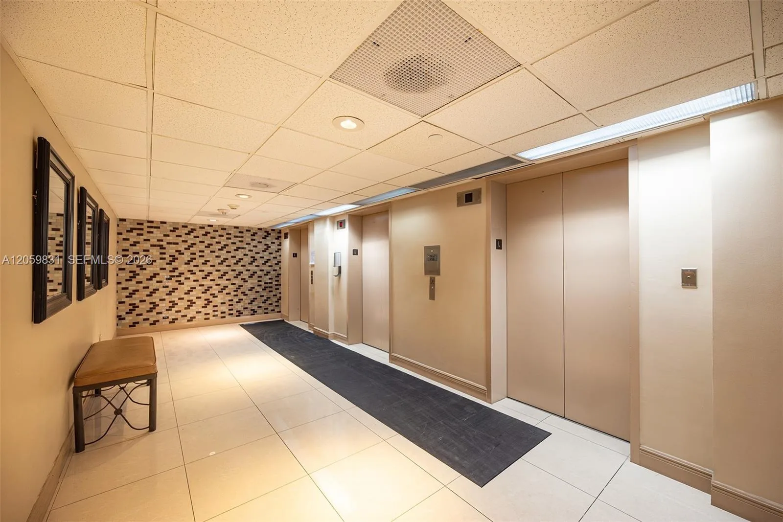 1201 S Ocean Drive # 1703N, Hollywood, FL 33019 photo 10