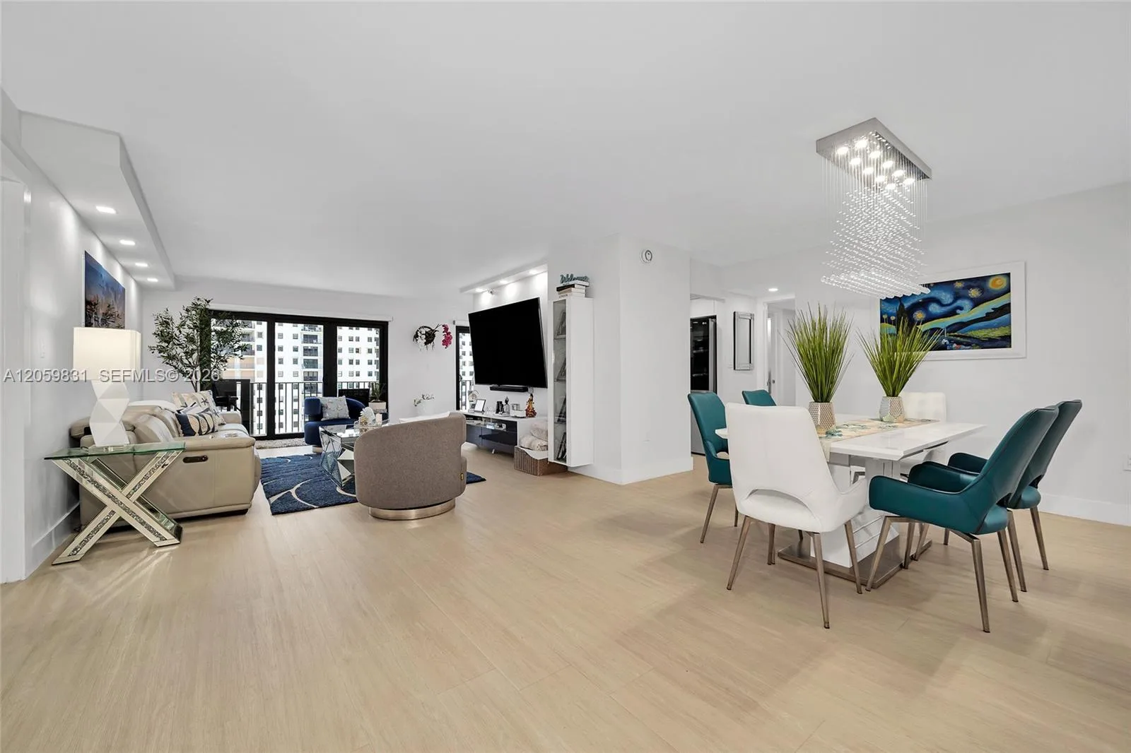 1201 S Ocean Drive # 1703N, Hollywood, FL 33019 photo 11