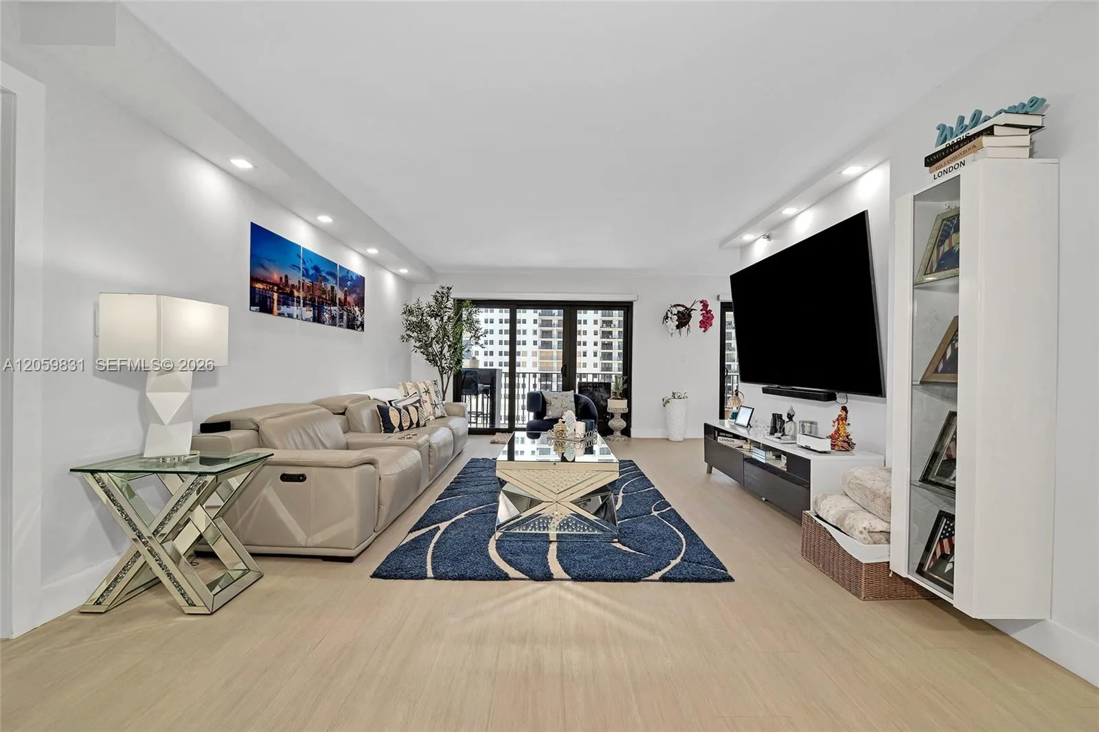 1201 S Ocean Drive # 1703N, Hollywood, FL 33019 photo 12
