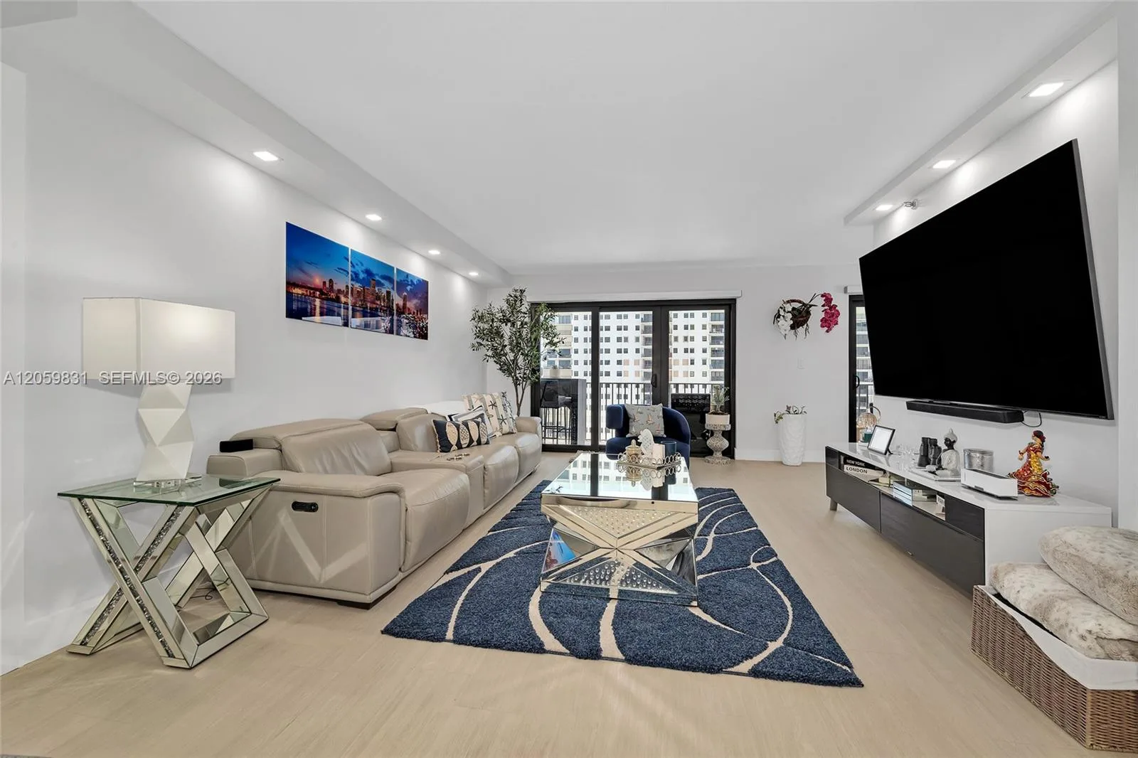 1201 S Ocean Drive # 1703N, Hollywood, FL 33019 photo 13