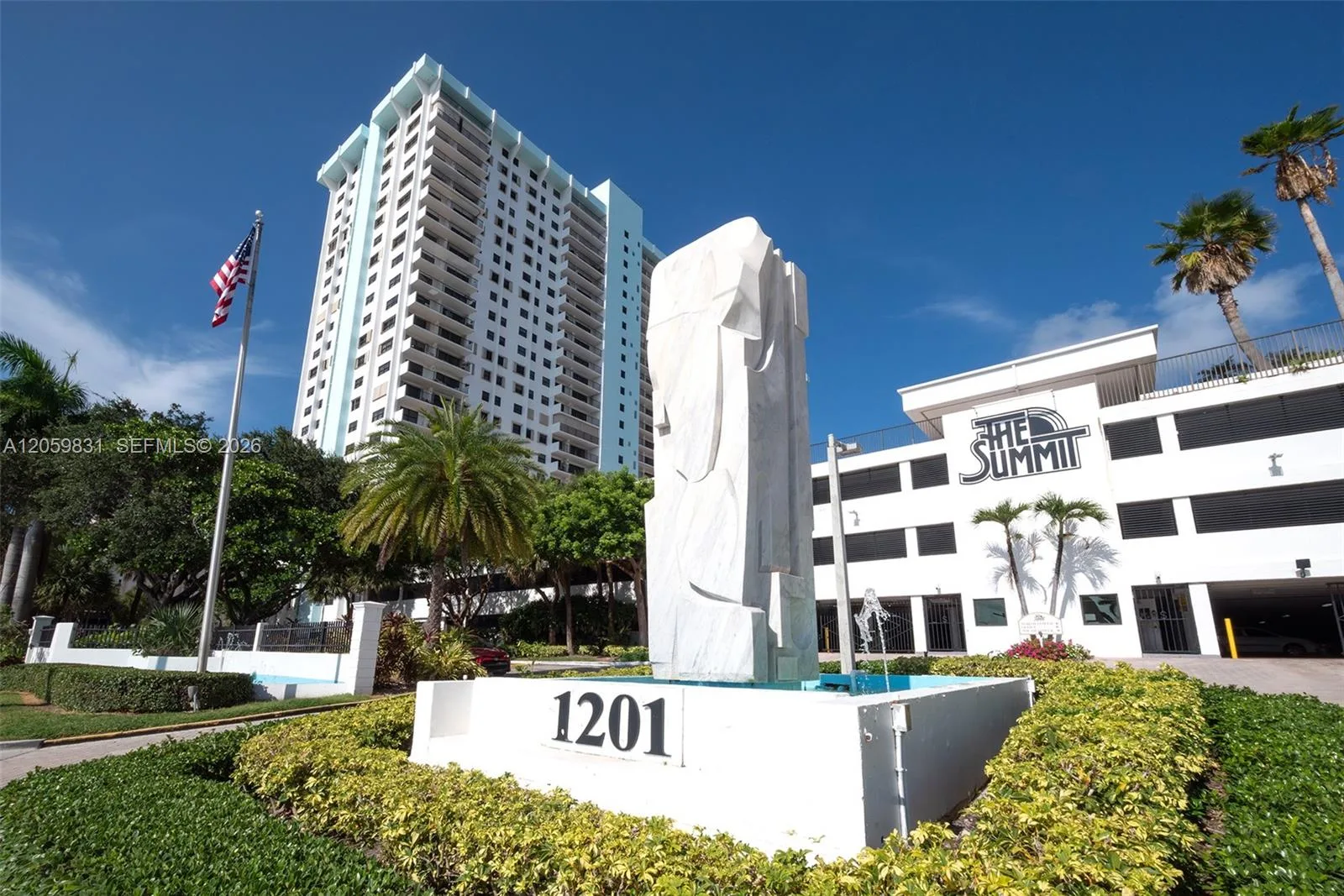 1201 S Ocean Drive # 1703N, Hollywood, FL 33019 photo 2