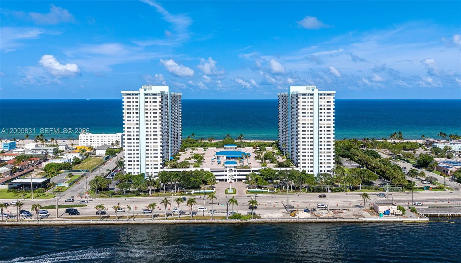 1201 S Ocean Drive # 1703N, Hollywood, FL 33019 photo 3