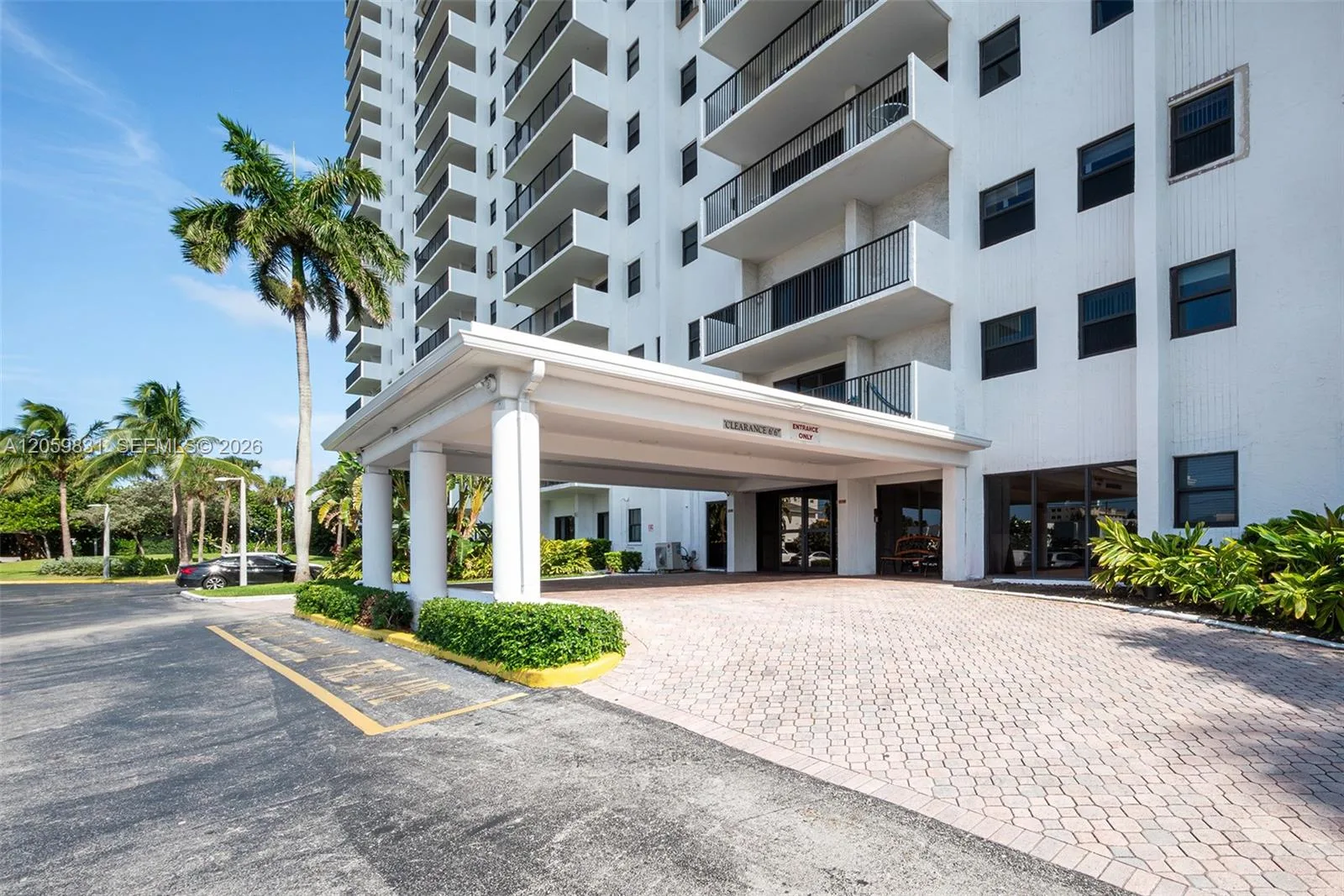 1201 S Ocean Drive # 1703N, Hollywood, FL 33019 photo 6