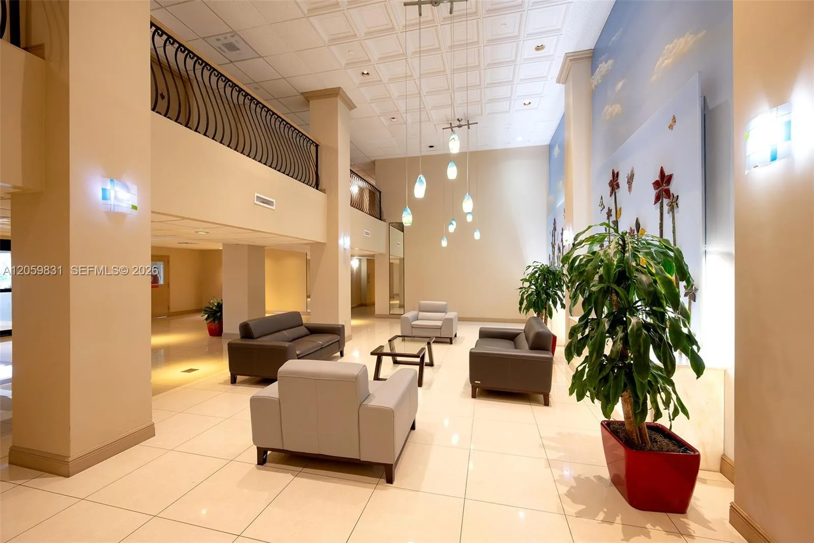 1201 S Ocean Drive # 1703N, Hollywood, FL 33019 photo 8