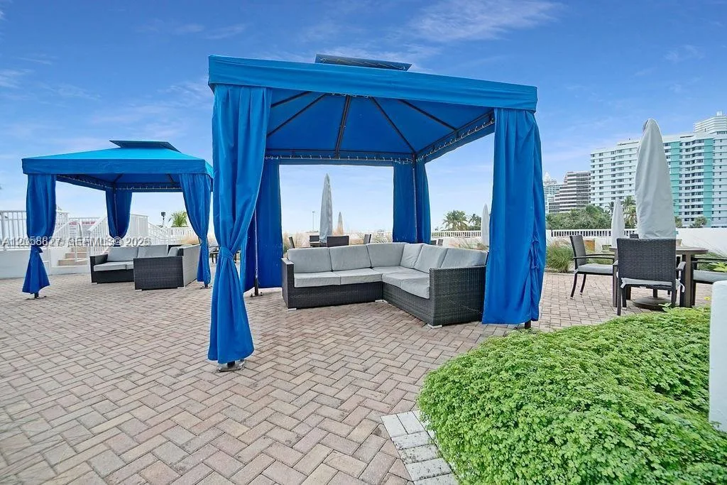 5401 Collins Ave # 230, Miami Beach, FL 33140 photo 11