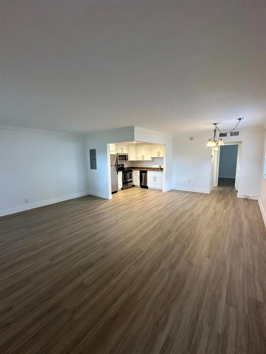 50 Monaco # B, Delray Beach, FL 33446
