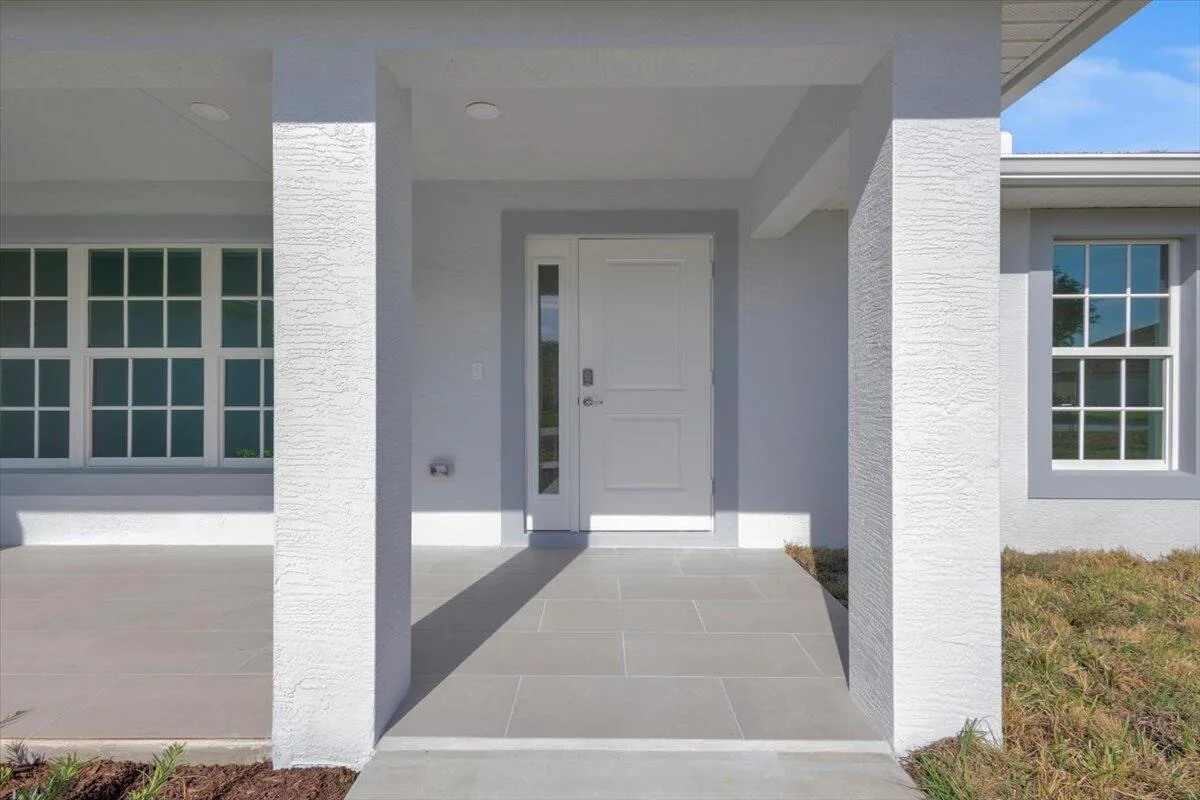 3393 NW 38th Avenue, Okeechobee, FL 34972 photo 3