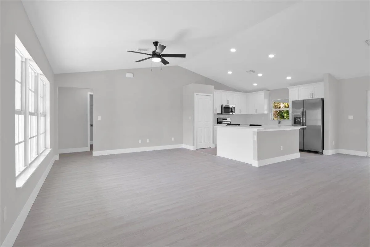3393 NW 38th Avenue, Okeechobee, FL 34972 photo 5