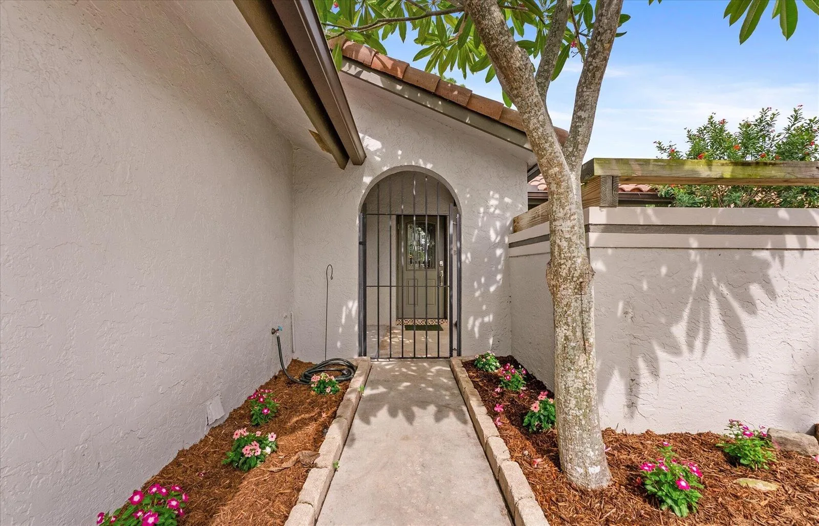 1310 NW 22ND Avenue, Delray Beach, FL 33445 photo 4
