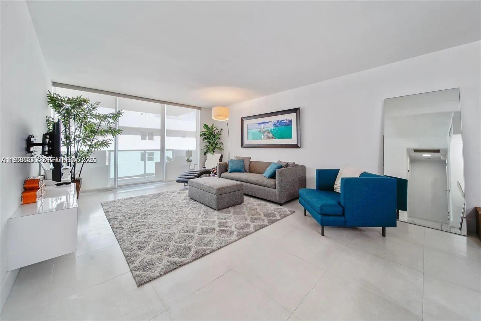 1200 West Ave # 1520, Miami Beach, FL 33139