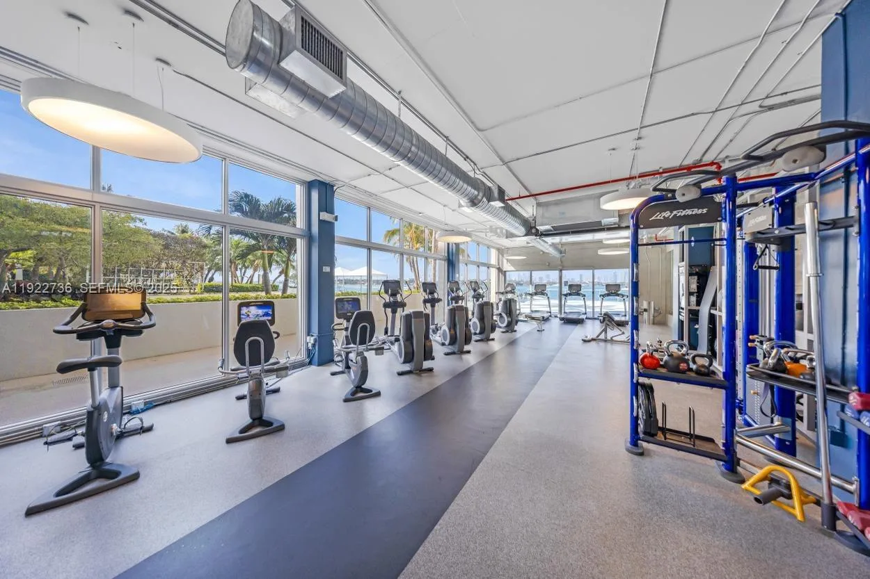 1200 West Ave # 1520, Miami Beach, FL 33139 photo 10