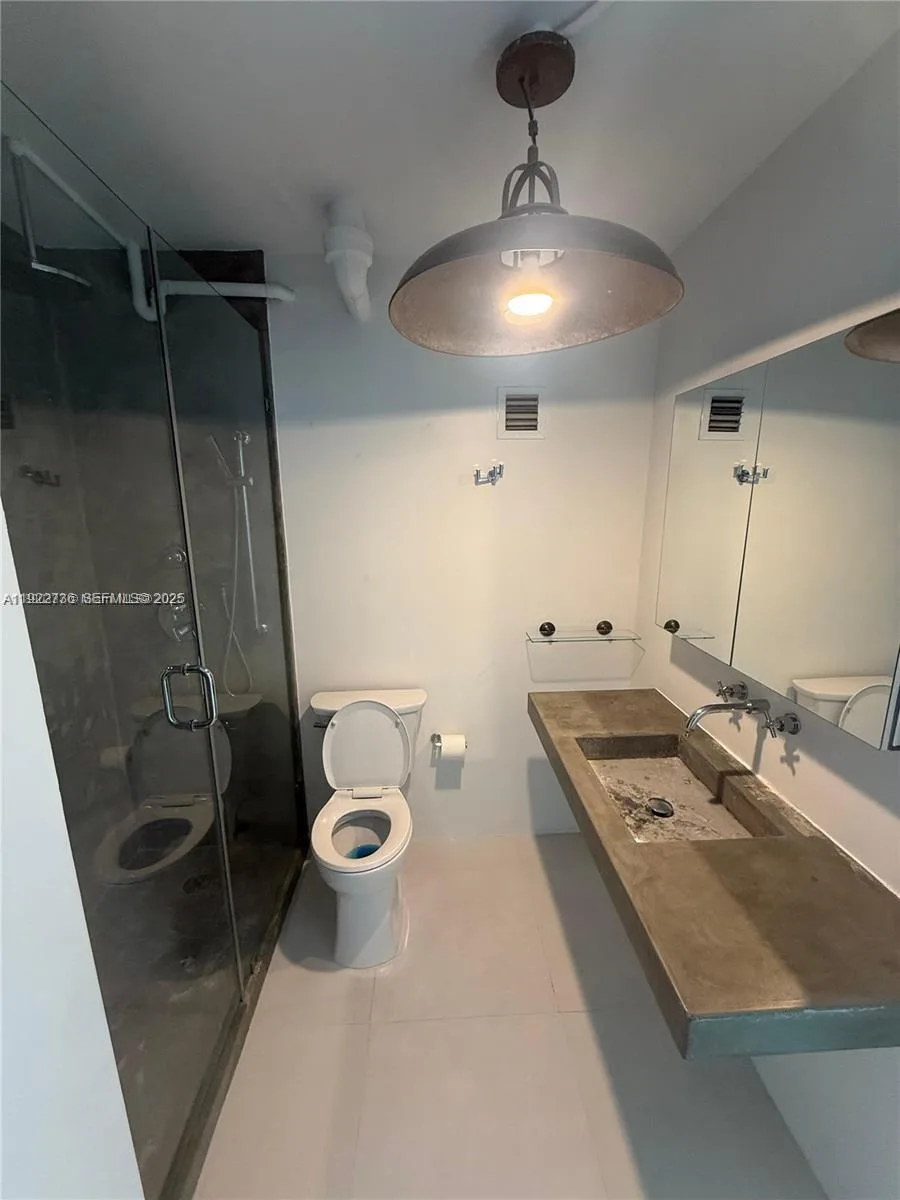 1200 West Ave # 1520, Miami Beach, FL 33139 photo 5