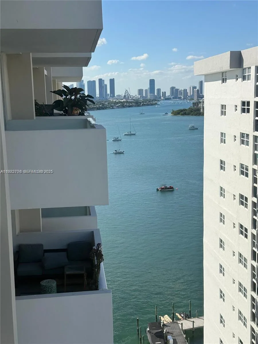 1200 West Ave # 1520, Miami Beach, FL 33139 photo 6