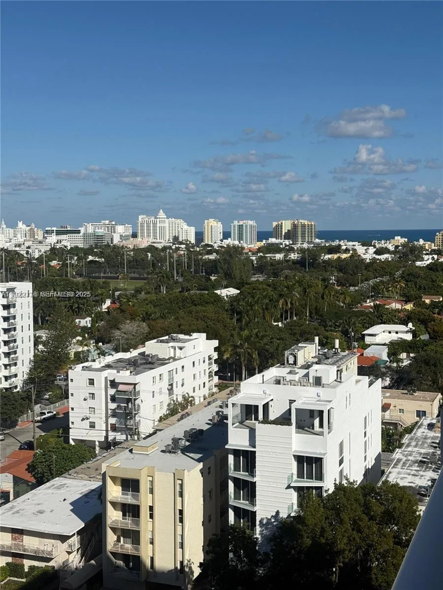 1200 West Ave # 1520, Miami Beach, FL 33139 photo 7