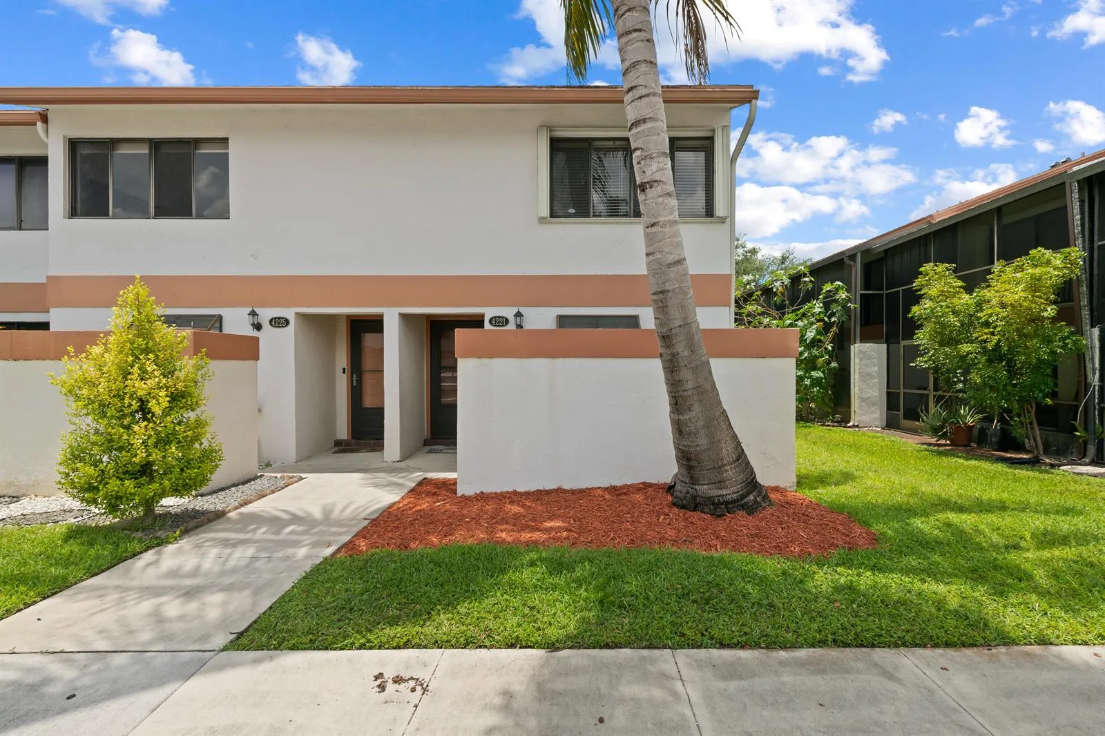 4221 SW 71st Terrace # 4221, Davie, FL 33314