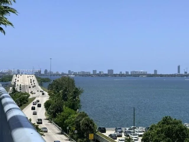 601 NE 36th St # 803, Miami, FL 33137 photo 10