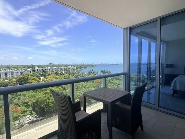 601 NE 36th St # 803, Miami, FL 33137 photo 11
